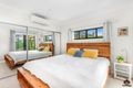 Property photo of 35 Tondara Lane West End QLD 4101