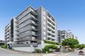 Property photo of 35 Tondara Lane West End QLD 4101