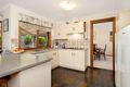 Property photo of 15 John Renwick Place Modbury Heights SA 5092