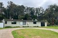Property photo of 22 Brownriggs Road Wynyard TAS 7325