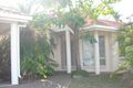 Property photo of 10 Beechwood Place Thuringowa Central QLD 4817