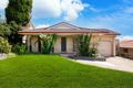 Property photo of 11 Gardiner Street Minto NSW 2566