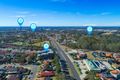 Property photo of 26/2 Kurrajong Road Casula NSW 2170