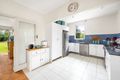 Property photo of 64 Karingal Crescent Frenchs Forest NSW 2086