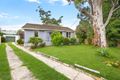 Property photo of 64 Karingal Crescent Frenchs Forest NSW 2086