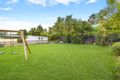 Property photo of 64 Karingal Crescent Frenchs Forest NSW 2086