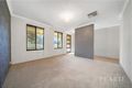 Property photo of 3 Colmworth Way Butler WA 6036