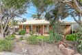 Property photo of 20 Macquarie Street Moana SA 5169
