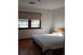 Property photo of 20 Burt Avenue Hilton SA 5033