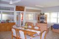Property photo of 72 Emperor Street Tin Can Bay QLD 4580
