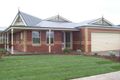 Property photo of 25 Majestic Boulevard Cranbourne VIC 3977