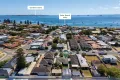 Property photo of 91A Parkin Street Rockingham WA 6168