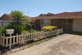 Property photo of 2/46 Jarvis Road Elizabeth South SA 5112