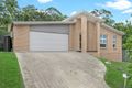 Property photo of 10 Boyne Crescent Cameron Park NSW 2285