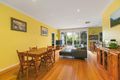 Property photo of 6 Alfred Street Beaumaris VIC 3193