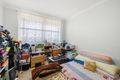 Property photo of 12/4 Myall Street Cabramatta NSW 2166