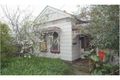 Property photo of 28 Barnet Street Yarraville VIC 3013