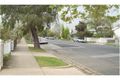 Property photo of 28 Barnet Street Yarraville VIC 3013