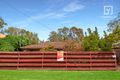 Property photo of 1/6 Quinan Parade Shepparton VIC 3630