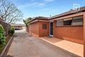 Property photo of 1/6 Quinan Parade Shepparton VIC 3630