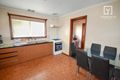 Property photo of 1/6 Quinan Parade Shepparton VIC 3630
