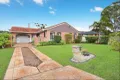 Property photo of 30 Dalnott Road Gorokan NSW 2263