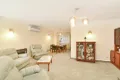 Property photo of 30 Dalnott Road Gorokan NSW 2263