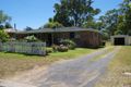 Property photo of 4 Sturt Street Warwick QLD 4370