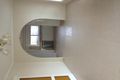 Property photo of 1/84-86 Argyle Street Fawkner VIC 3060