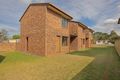 Property photo of 29 Golf Links Drive Batemans Bay NSW 2536