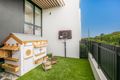 Property photo of 8/4 Foreshore Boulevard Woolooware NSW 2230
