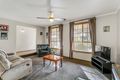 Property photo of 20 Macquarie Street Moana SA 5169