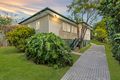 Property photo of 18 Garde Street Stafford QLD 4053