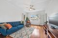 Property photo of 18 Garde Street Stafford QLD 4053