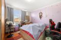 Property photo of 12/4 Myall Street Cabramatta NSW 2166