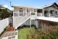Property photo of 23 Cromwell Street Wooloowin QLD 4030
