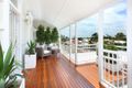 Property photo of 23 Cromwell Street Wooloowin QLD 4030