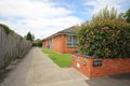Property photo of 3/24 Blanche Street Brighton East VIC 3187