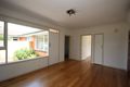 Property photo of 3/24 Blanche Street Brighton East VIC 3187