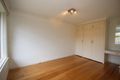 Property photo of 3/24 Blanche Street Brighton East VIC 3187