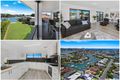 Property photo of 38 Jessica Boulevard Minyama QLD 4575