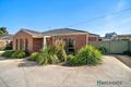 Property photo of 1/312A Albert Street Sebastopol VIC 3356