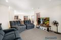 Property photo of 1/312A Albert Street Sebastopol VIC 3356