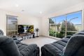 Property photo of 1/312A Albert Street Sebastopol VIC 3356