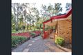 Property photo of 37 Oxley Drive Barellan Point QLD 4306