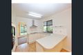 Property photo of 37 Oxley Drive Barellan Point QLD 4306