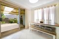 Property photo of 11 Gardiner Street Minto NSW 2566