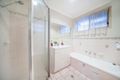 Property photo of 11 Gardiner Street Minto NSW 2566