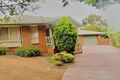 Property photo of 8 English Grove Jerrabomberra NSW 2619