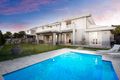 Property photo of 53 Greenhills Street Greenhills Beach NSW 2230